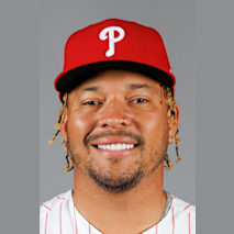 Taijuan Walker
