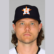 Steven Okert