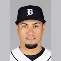 Javier Baez