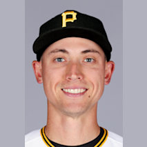 Luke Weaver