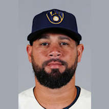 Gary Sanchez