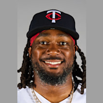 Josh Bell