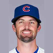 Clay Holmes