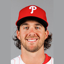 Aaron Nola