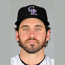 Jordan Romano