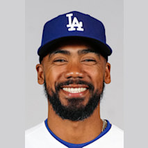 Teoscar Hernandez
