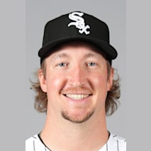 Erick Fedde