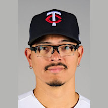 Anthony Banda