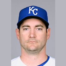 Seth Lugo