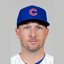 Alex Bregman