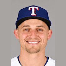 Corey Seager