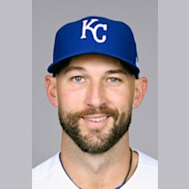 Michael Wacha