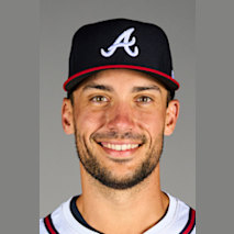 Matt Olson