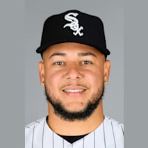 Luis Castillo