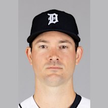 Drew Anderson