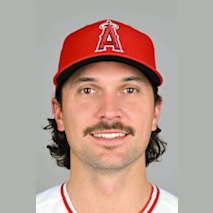Adam Frazier