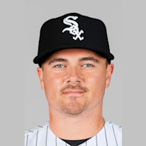 Reese McGuire