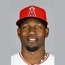 Jorge Soler