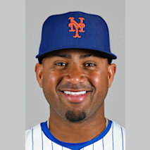 Andy Ibanez