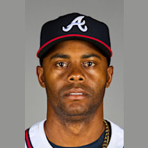 Raisel Iglesias