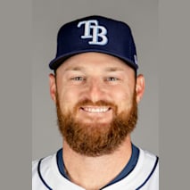 Bryan Baker