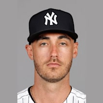 Cody Bellinger