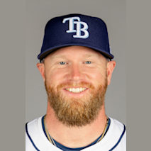 Jake Fraley