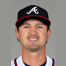 Tyler Mahle