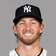 Ryan McMahon