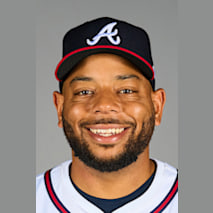 Dominic Smith