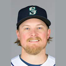 Gabe Speier
