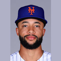 Devin Williams