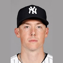 Ryan Yarbrough