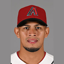 Jonathan Loaisiga