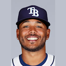 Freddy Peralta