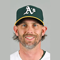Jeff McNeil