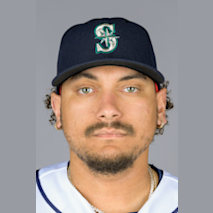 Josh Naylor