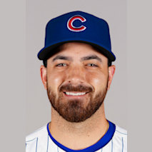 Aaron Civale