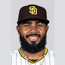 Luis Rengifo