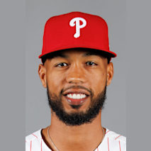 Cristopher Sanchez