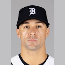 Jack Flaherty