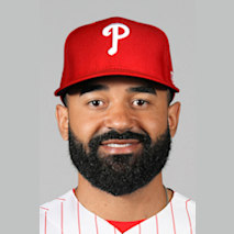Derek Hill
