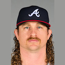 Grant Holmes