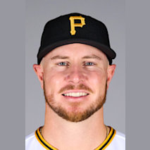 Ryan O'Hearn