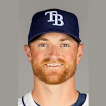Drew Rasmussen
