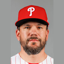 Kyle Schwarber