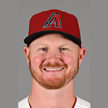 Pavin Smith