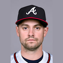 Lane Thomas