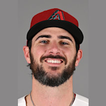 Ryan Thompson