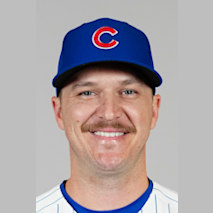 Jacob Webb